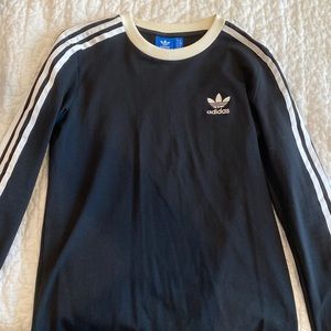 Adidas Long sleeve top